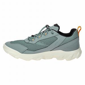 Кроссовки ECCO Mx M synthetic.ua - Фото 1