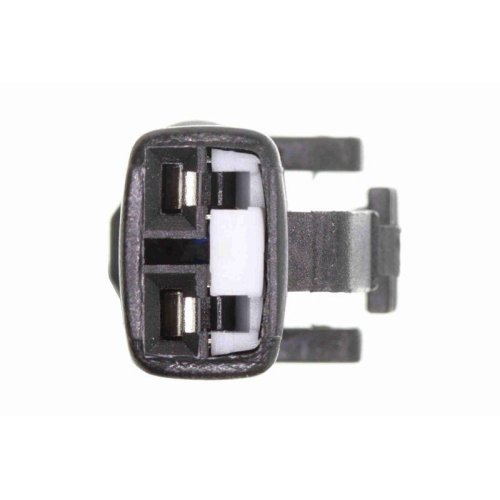 Датчик частоты вращения колеса VEMO V52-72-0315 для HYUNDAI, фото №3