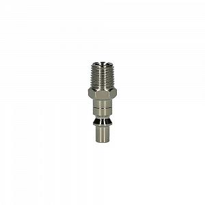 Штуцер KS TOOLS 999.9087 - Фото 1