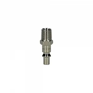 Штуцер KS TOOLS 999.9087 - Фото 1