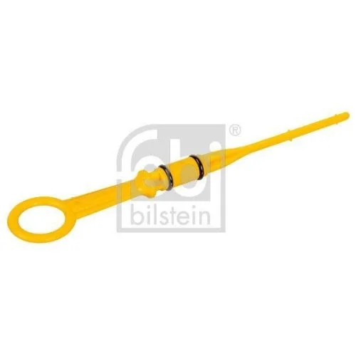 Масляный щуп FEBI BILSTEIN 177792 febi Plus для RENAULT, фото №3