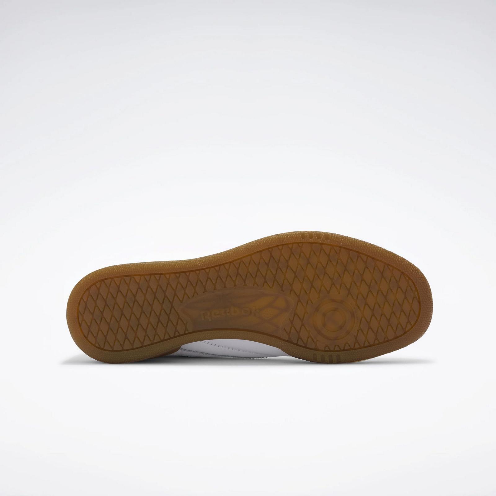 Кроссовки Reebok Club C Terrace, фото №4