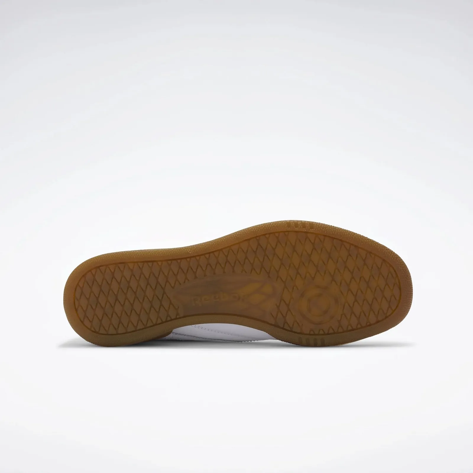 Кроссовки Reebok Club C Terrace Unisex, фото №4