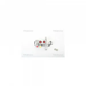 Головний гальмівний циліндр TRISCAN 8130 16155 для FORD MAZDA - Фото 1