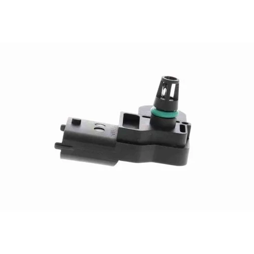 Датчик тиску у впускному колекторі VEMO V25-72-0204 для FORD, фото №3