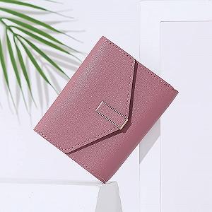 Кошелек Guess Большой с множеством отделений Кожаный Женский Большой Кошелек с 24 слотами для карт RFID Длинный Женский Кошелек с отделением для мобильного телефона и молнией Черный synthetic.ua - Фото 1
