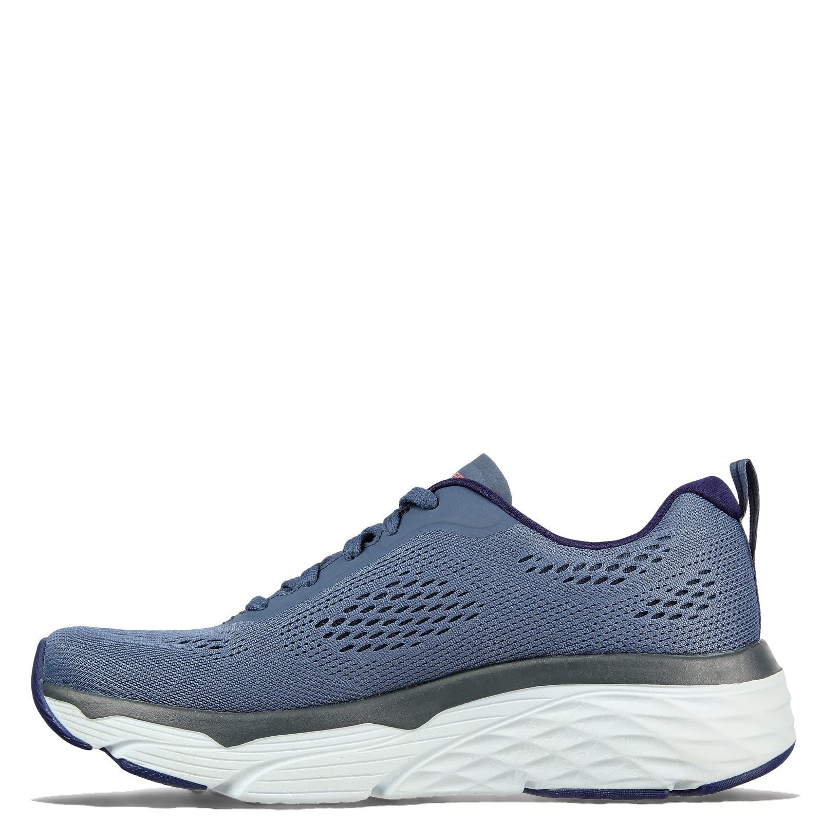 Кроссовки Skechers Max Cushioning Elite, фото №4