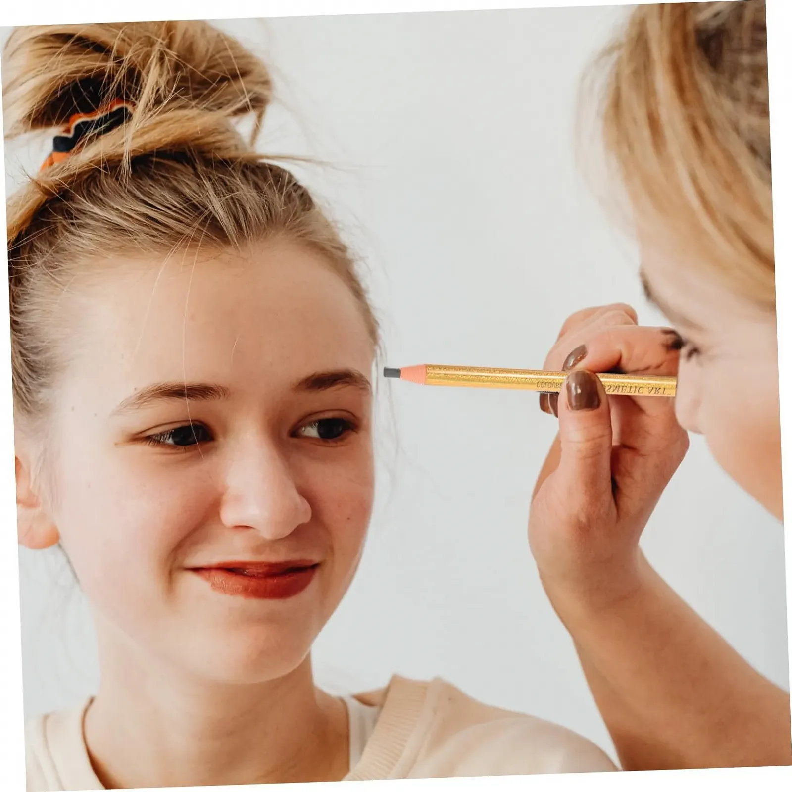 Олівець для брів 5st Professional Microblading, фото №2