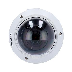 IP-камера Hikvision Value Dome DS-2CD1723G2-IZS(2.8-12mm)(O-STD) 2MP 2.8-12mm PoE ціна на synthetic.ua - Фото 1 IP-камера Hikvision Value Dome DS-2CD1723G2-IZS(2.8-12mm)(O-STD) 2MP 2.8-12mm PoE synthetic.ua - Фото 1