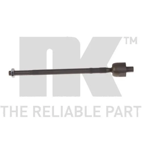 Осьовий шарнір рульової тяги NK 5033405 для HYUNDAI передня вісь внутрішній, фото №2