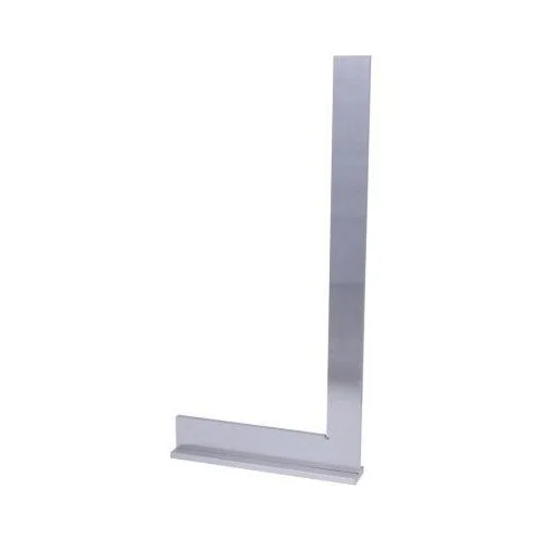 Угольник KS TOOLS 300.0287, фото №2