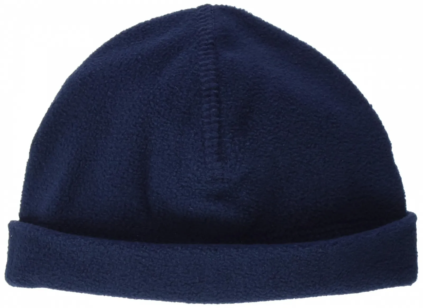 Шапка s.Oliver, фото №3