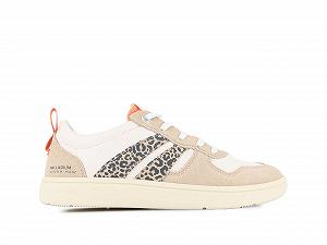 Спортивная обувь Palladium Unisex Pallacup - Фото 1