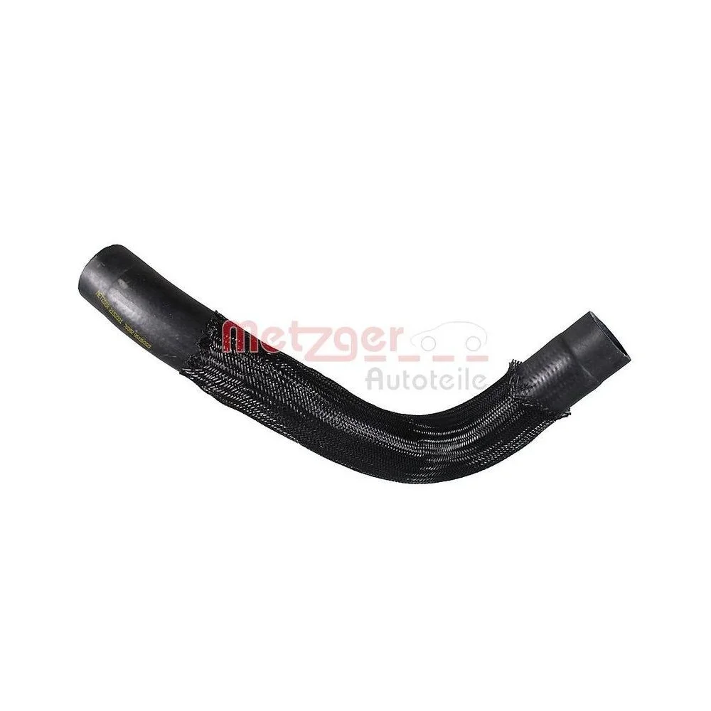 Топливный шланг METZGER 2152031 для HYUNDAI KIA, фото №1 Топливный шланг METZGER 2152031 для HYUNDAI KIA, фото №1