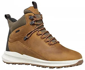 Кросівки Geox U Pg1x B ABX C - Фото 1