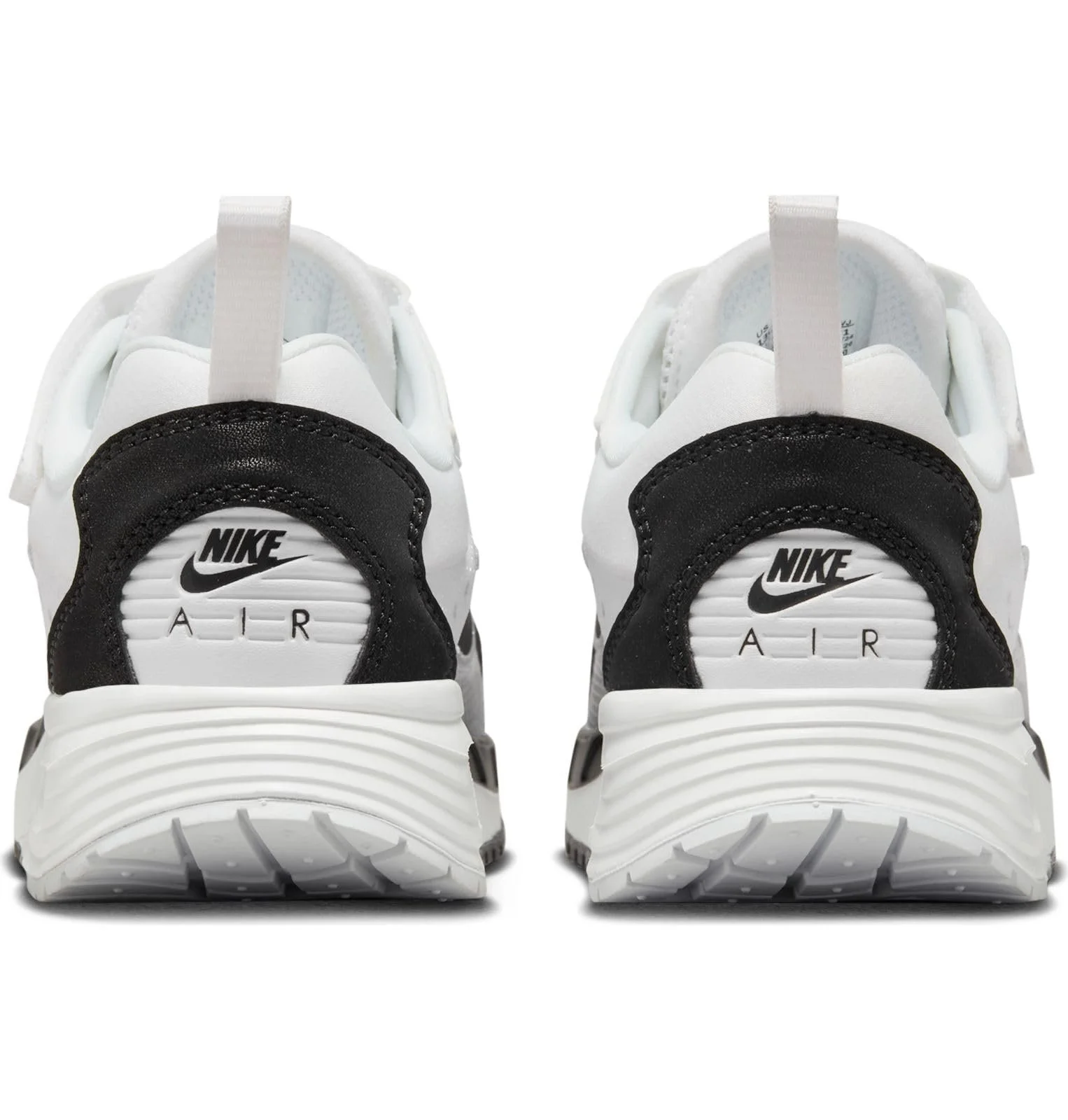 Дитячі Кросівки Nike Air Max Solo, фото №3