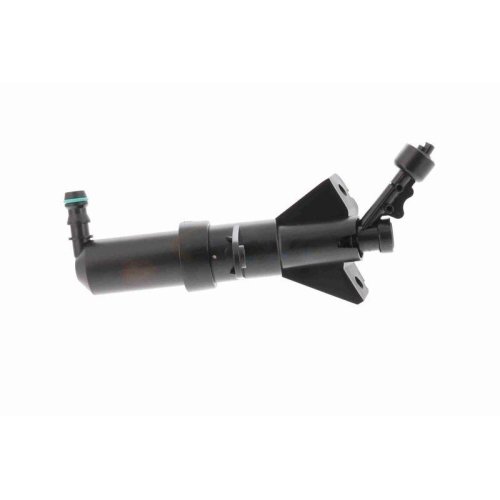 Форсунка омывателя фар VEMO V10-08-0370 Original VEMO Quality, фото №3