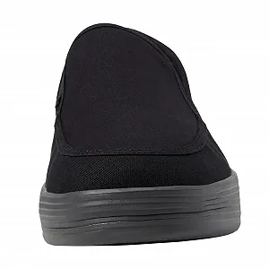 Сліпони Heydude Sunapee M Canvas Sunapee чоловічі synthetic.ua - Фото 1