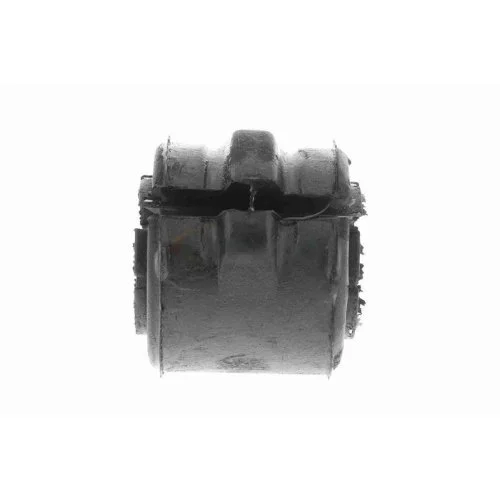 Втулка стабілізатора VAICO V42-0460 Green Mobility Parts для CITROËN, фото №3 Втулка стабілізатора VAICO V42-0460 Green Mobility Parts для CITROËN, фото №3