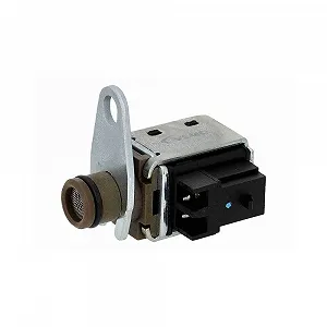 Клапан переключения АКПП VEMO Original VEMO Quality V51-77-0092 - Фото 1