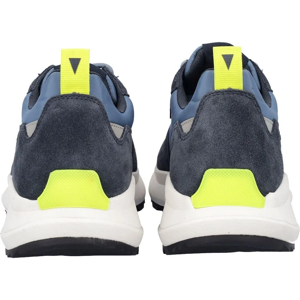 Кроссовки CMP Tykal, фото №3