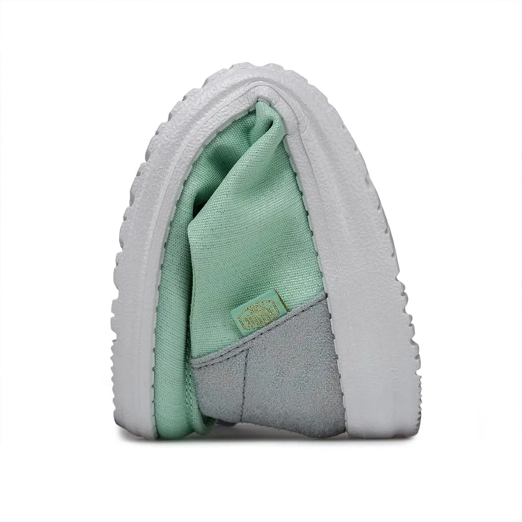 Взуття Heydude Wendy Glitter, фото №4 Взуття Heydude Wendy Glitter, фото №4