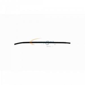 Шланг вентиляции картера VAICO V20-1995 для BMW synthetic.ua - Фото 1