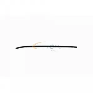 Шланг вентиляції картера VAICO V20-1995 для BMW synthetic.ua - Фото 1