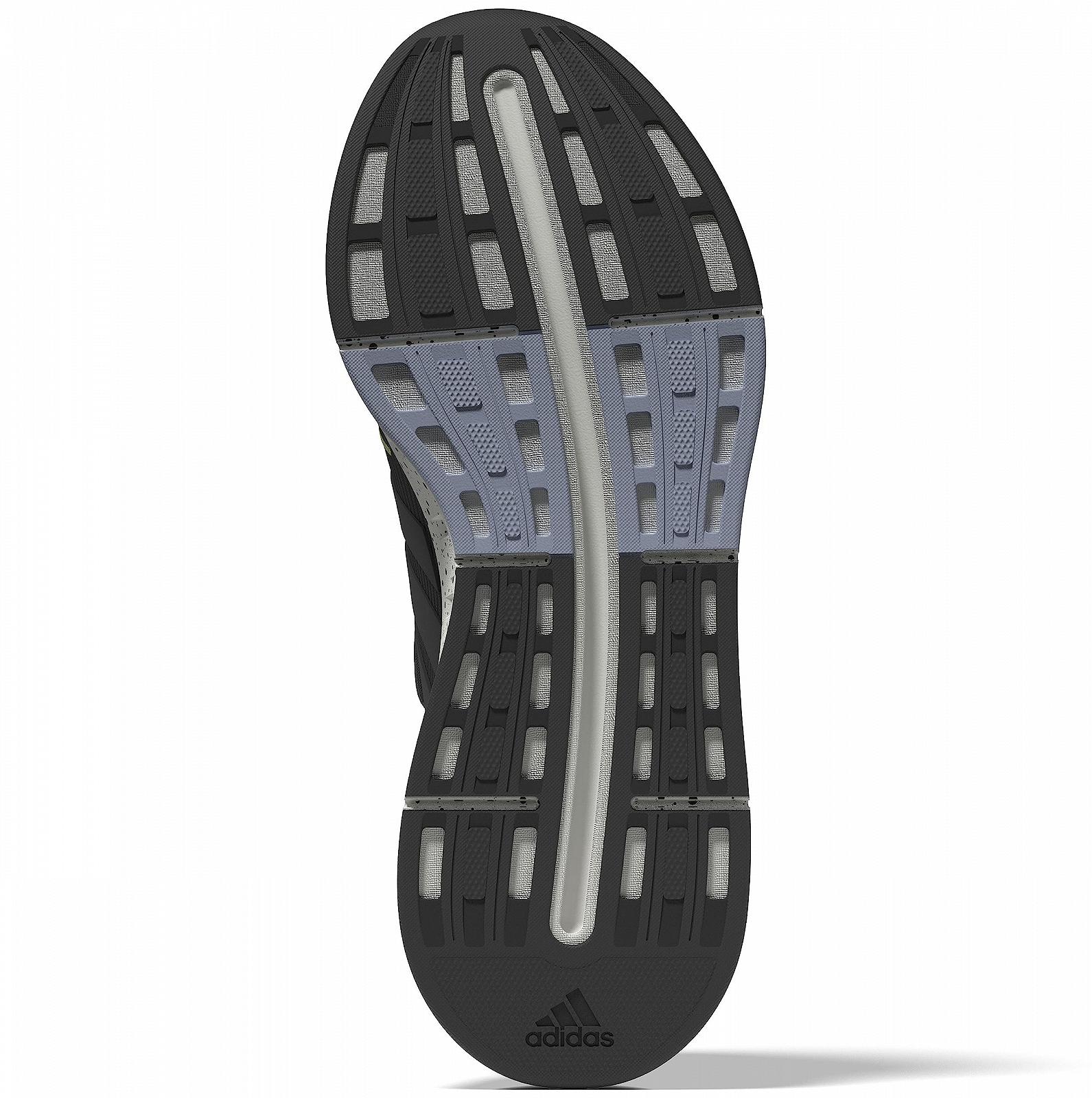 Кросівки adidas Swift Run 23 Low (Non Football), фото №7