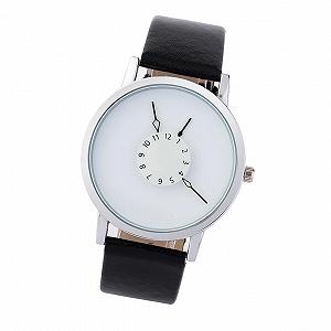 Годинник Healvian Quarzuhren Водостійкий корпус - Фото 1