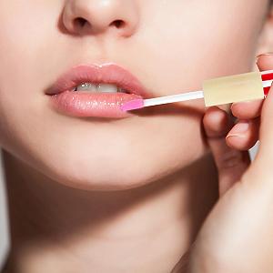 Блеск для губ 2-в-1 Leryveo, увлажняющий, с зеркальным эффектом цена на synthetic.ua - Фото 1 Блеск для губ 2-в-1 Leryveo, увлажняющий, с зеркальным эффектом synthetic.ua - Фото 1