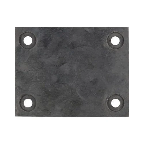 Удлинитель подхвата для подъемника KS TOOLS 160.0598, фото №2