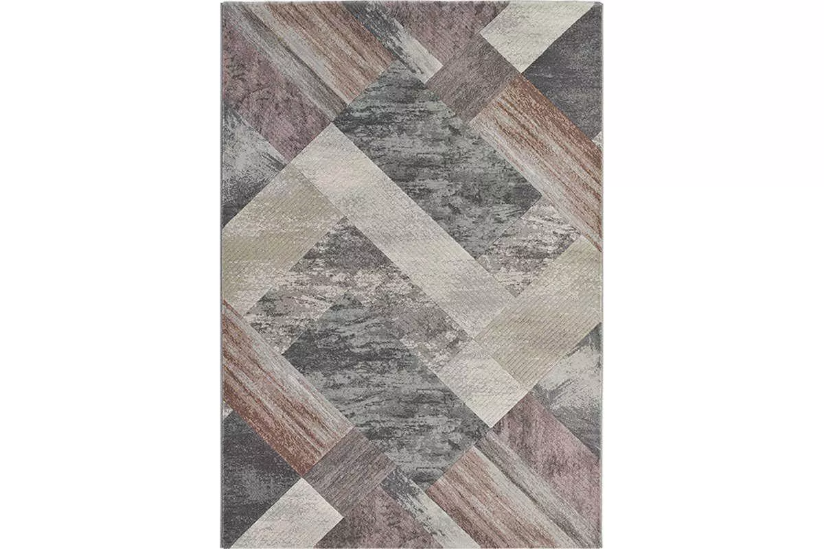 Ковер Sitap LAGUNA 63484/3747 (87256) (200 х 290 см), фото №1 Ковер Sitap LAGUNA 63484/3747 (87256) (200 х 290 см), фото №1