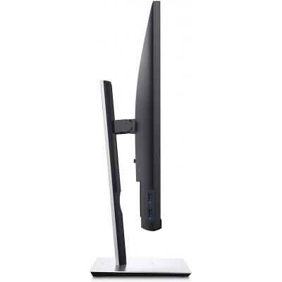 Монитор Dell P2719H LCD 27'' Full HD 210-APXF, фото №2