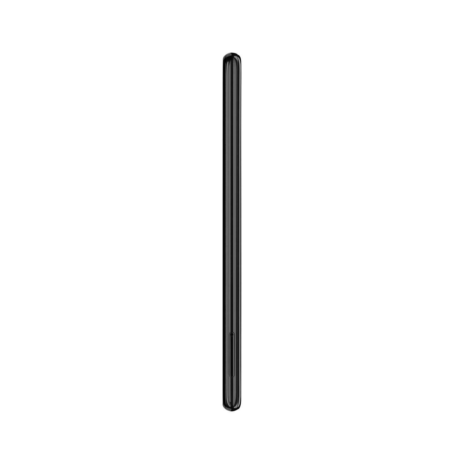 Смартфон Huawei P20 Pro 128 GB 6.1 дюйма Single SIM Black, фото №6