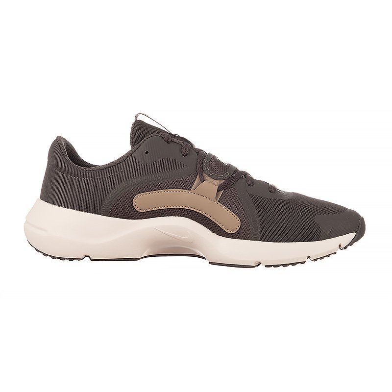 Кросівки Nike IN-SEASON TR 13 42.5, фото №3
