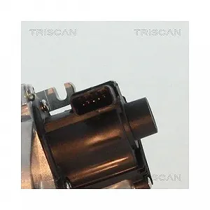 Клапан EGR TRISCAN 8813 10007 для CITROËN FORD PEUGEOT LAND ROVER synthetic.ua - Фото 1