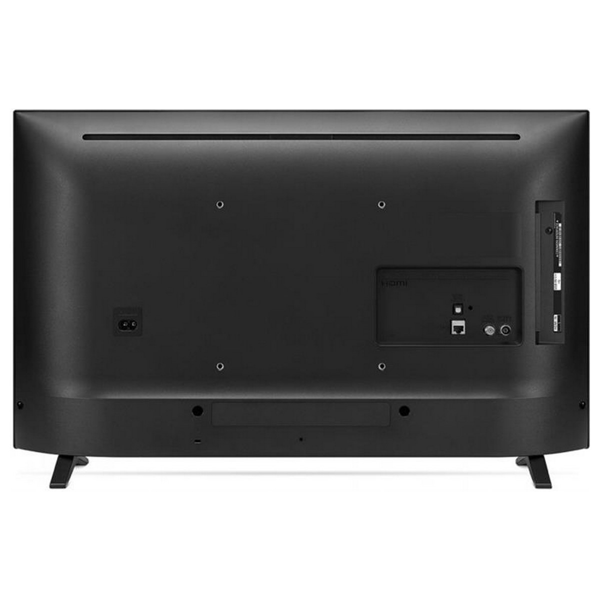 Телевізор LG 32LQ630B6LA, фото №9 Телевізор LG 32LQ630B6LA, фото №9