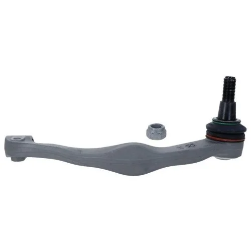 Наконечник рульової тяги LEMFÖRDER 27595 02 для VW, для автомобілів з гідропідсилювачем керма, зовнішній, фото №2 Наконечник рульової тяги LEMFÖRDER 27595 02 для VW, для автомобілів з гідропідсилювачем керма, зовнішній, фото №2