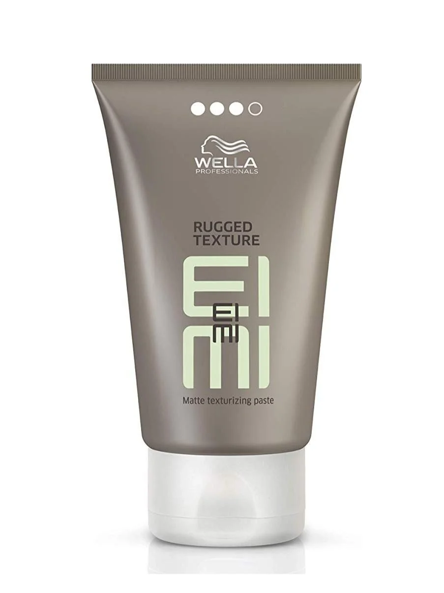 Матуючий моделюючий крем WELLA Rugged Fix 2.51 унція, фото №1 Матуючий моделюючий крем WELLA Rugged Fix 2.51 унція, фото №1