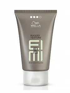 Матуючий моделюючий крем WELLA Rugged Fix 2.51 унція - Фото 1