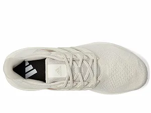 Чоловічі Кросівки adidas Ubounce DNA synthetic.ua - Фото 1