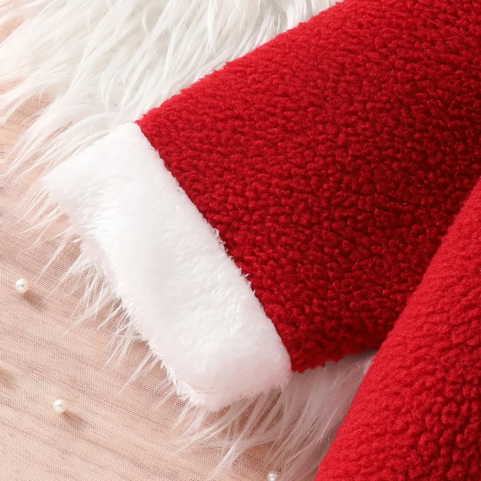 Функціональна куртка biJerou Youth Book 2nd з капюшоном та трьома вушками, фото №5