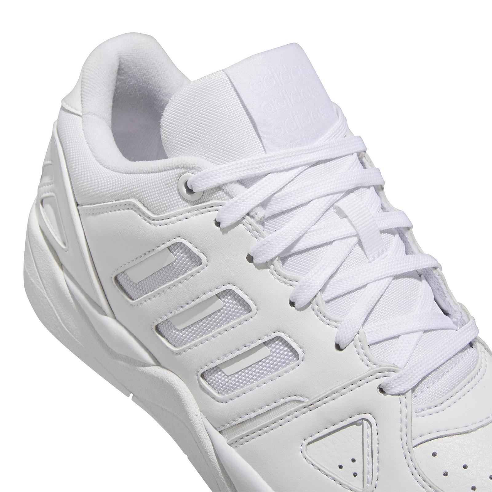 Кросівки adidas Midcity Low, фото №4 Кросівки adidas Midcity Low, фото №4