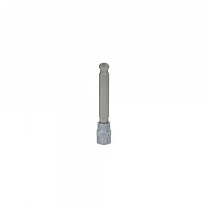 Торцевая головка KS TOOLS 911.5391 - Фото 1