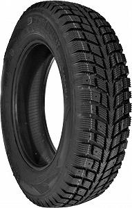 Автошина зима 155/70R13 Estrada Samurai 75T - Фото 1