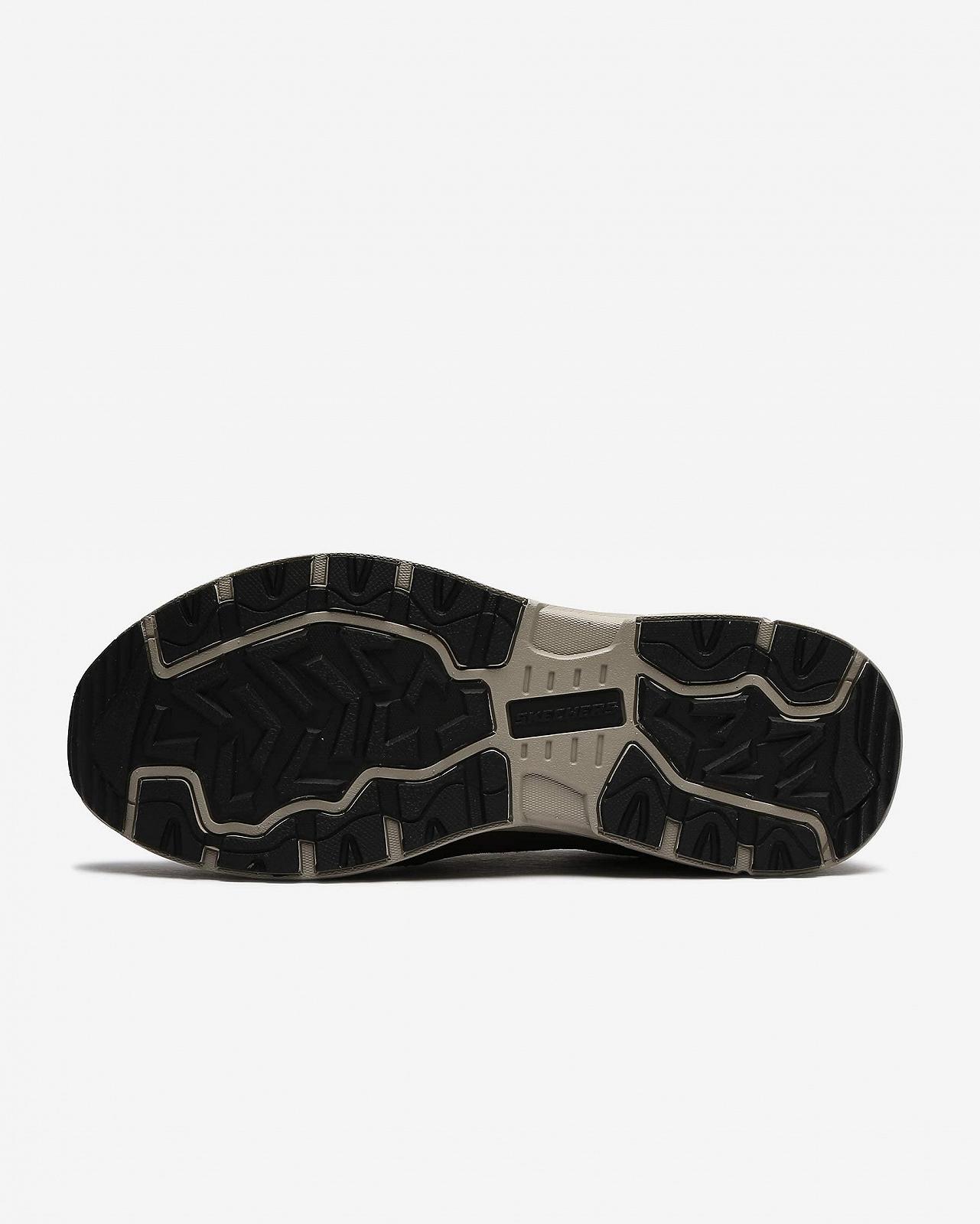 Кроссовки Skechers Oak Canyon мужские, фото №4