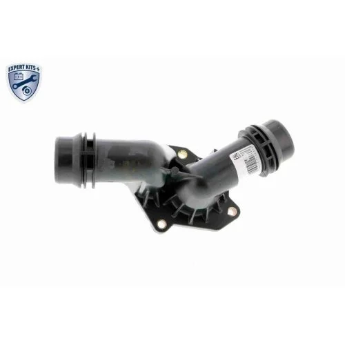 Термостат системи охолодження VEMO EXPERT KITS + V20-99-1266 для BMW, фото №4