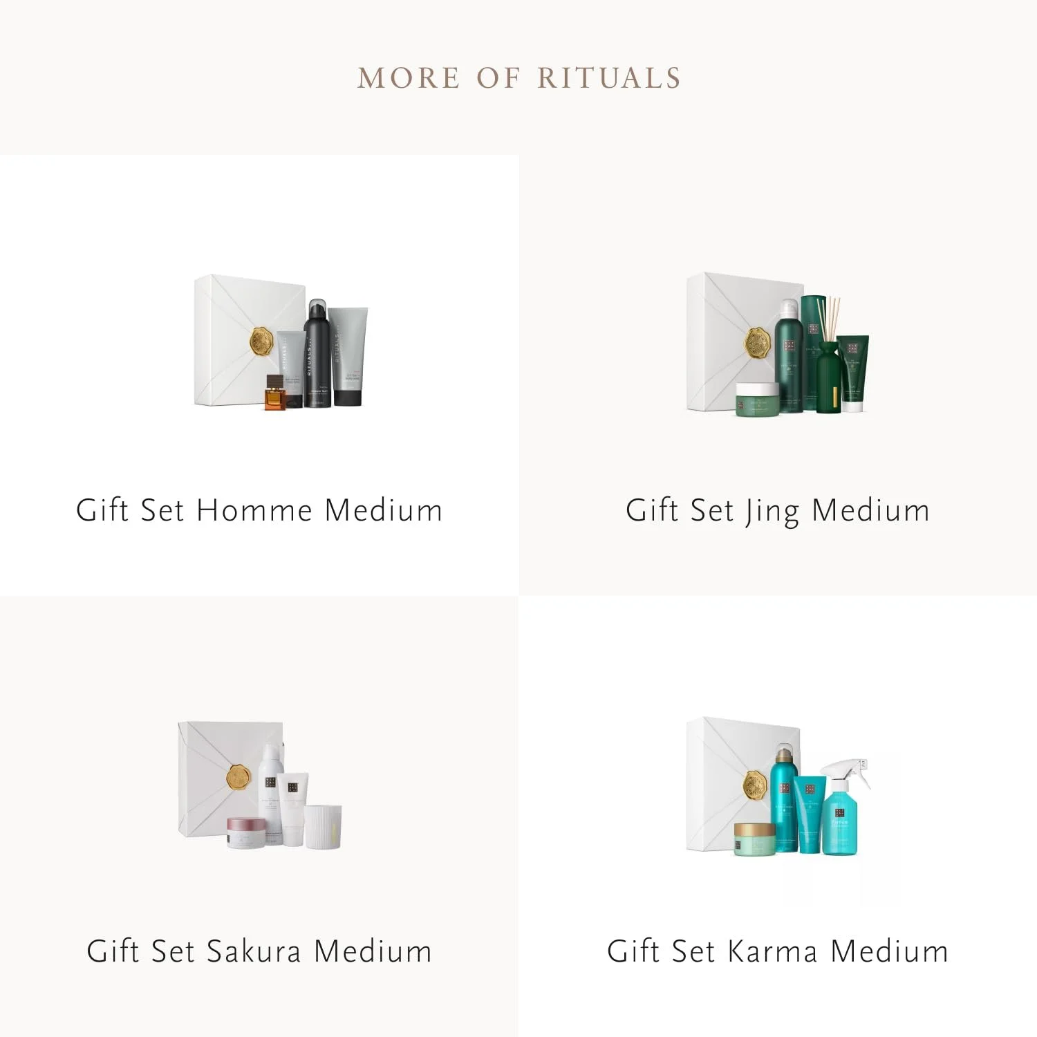 Набір для чоловіків RITUALS Homme Collection Small - Кедрове дерево та вітамін E - Стимулюючі та тонізуючі властивості, фото №6 Набір для чоловіків RITUALS Homme Collection Small - Кедрове дерево та вітамін E - Стимулюючі та тонізуючі властивості, фото №6