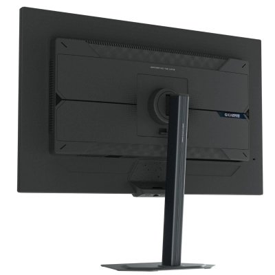 Монитор GIGABYTE G27Q20 EK, фото №5